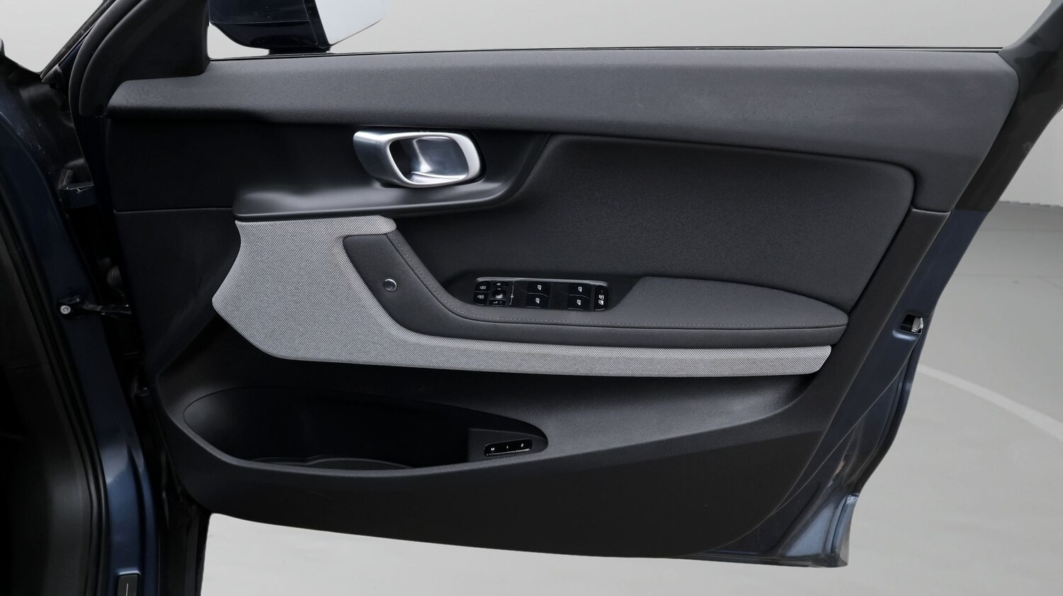 Used Polestar Polestar 2 for sale - 77758641: Photo 15