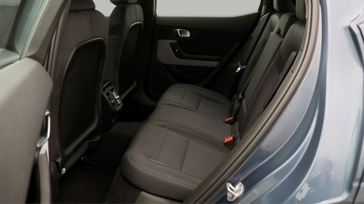 Used Polestar Polestar 2 for sale - 77758641: Photo 16