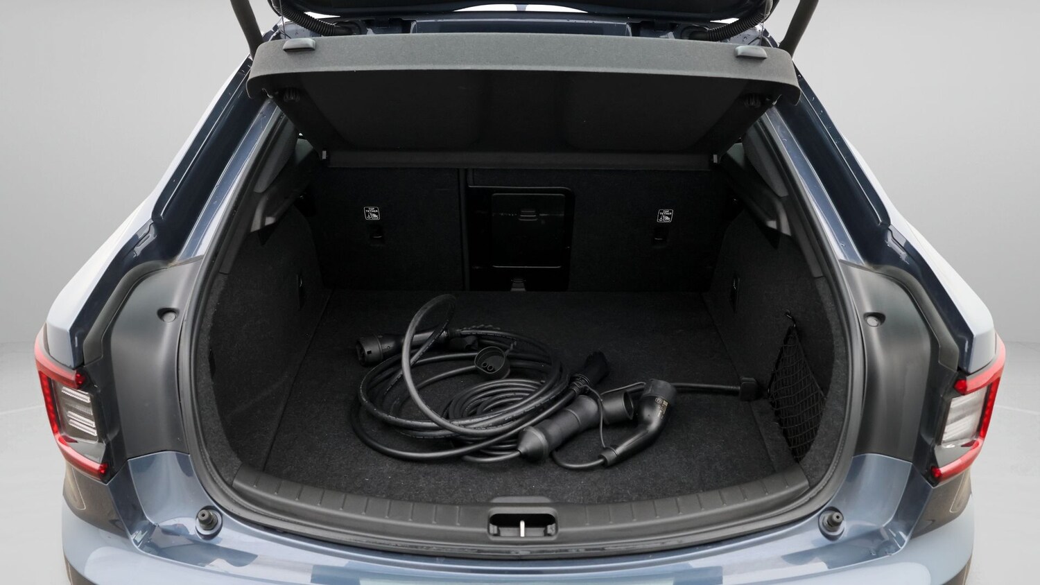 Used Polestar Polestar 2 for sale - 77758641: Photo 17