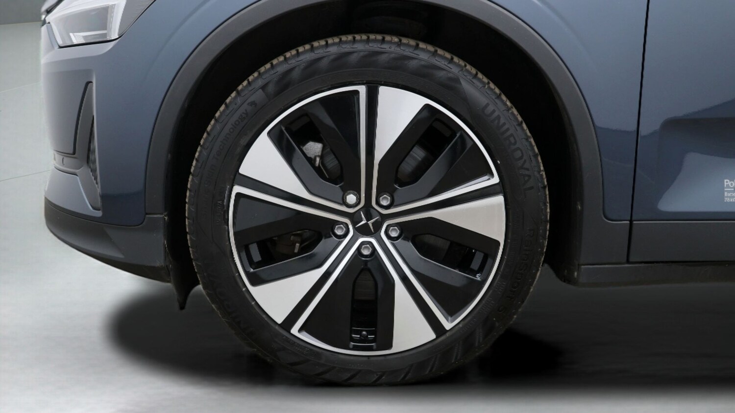 Used Polestar Polestar 2 for sale - 77758641: Photo 18
