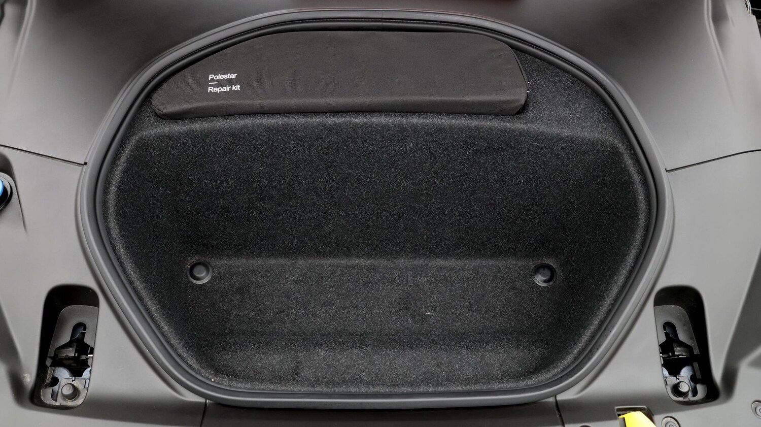 Used Polestar Polestar 2 for sale - 77758641: Photo 19