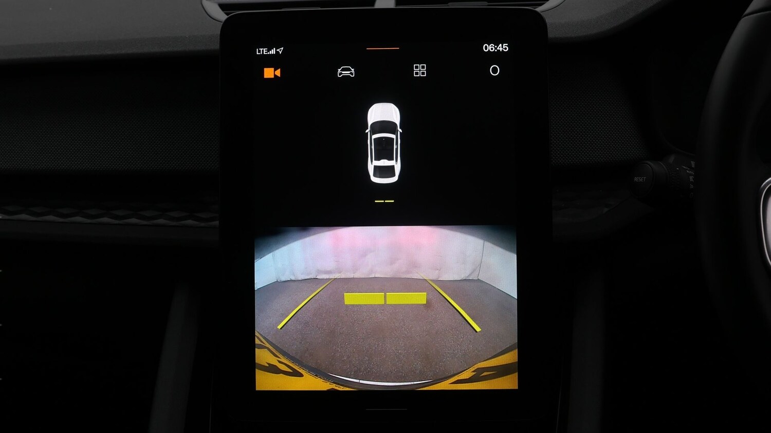 Used Polestar Polestar 2 for sale - 77758641: Photo 23