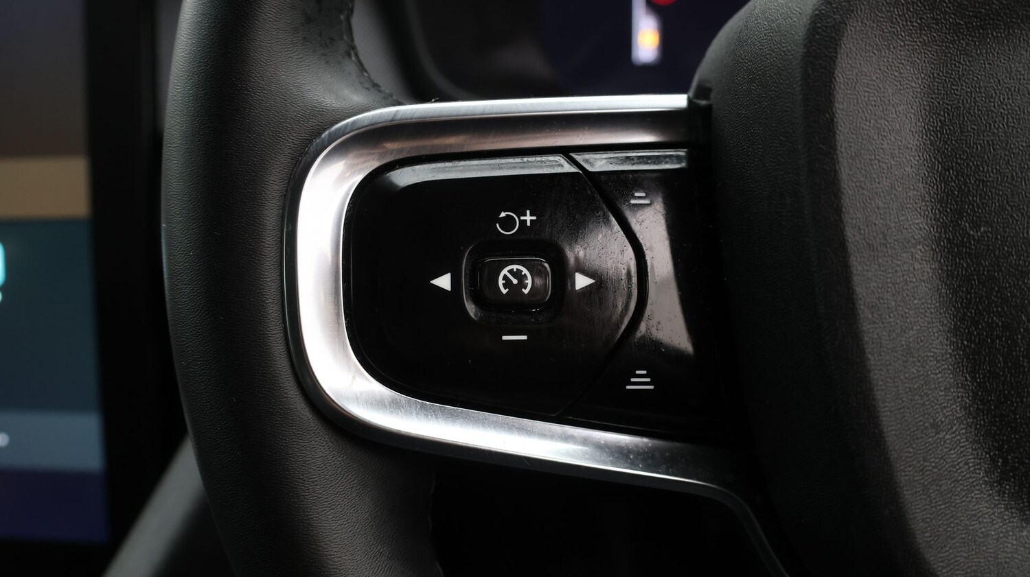 Used Polestar Polestar 2 for sale - 77758641: Photo 24