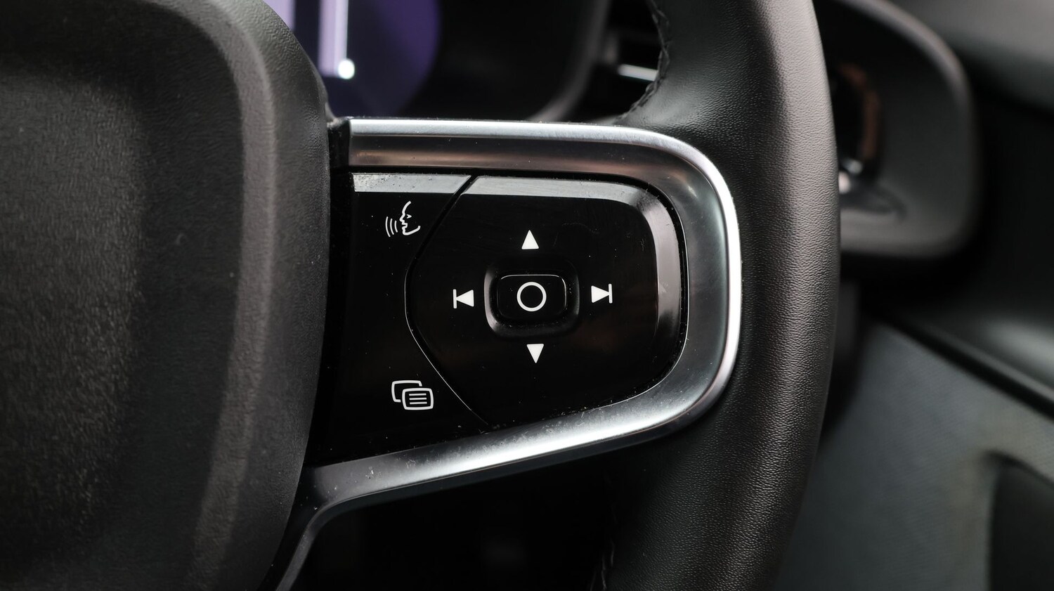 Used Polestar Polestar 2 for sale - 77758641: Photo 25