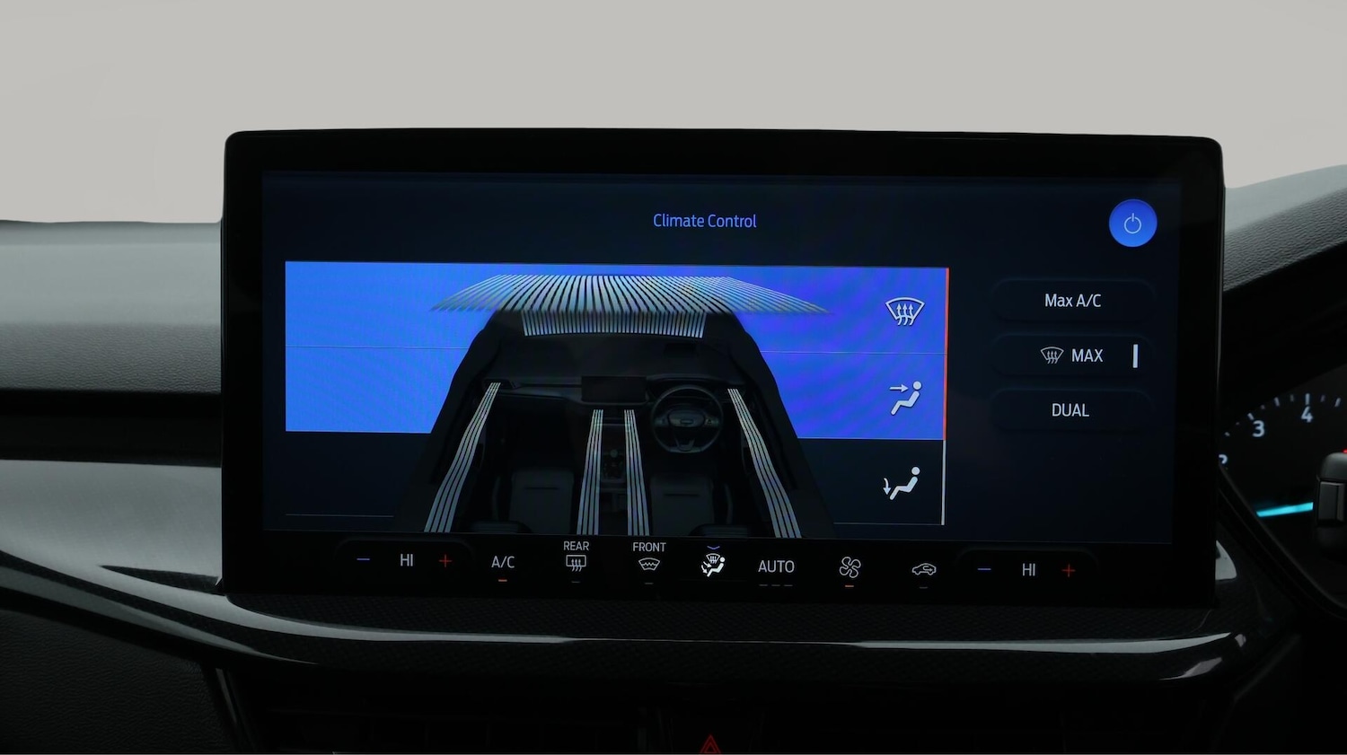 Used Ford Focus for sale - 76473403: Photo 13