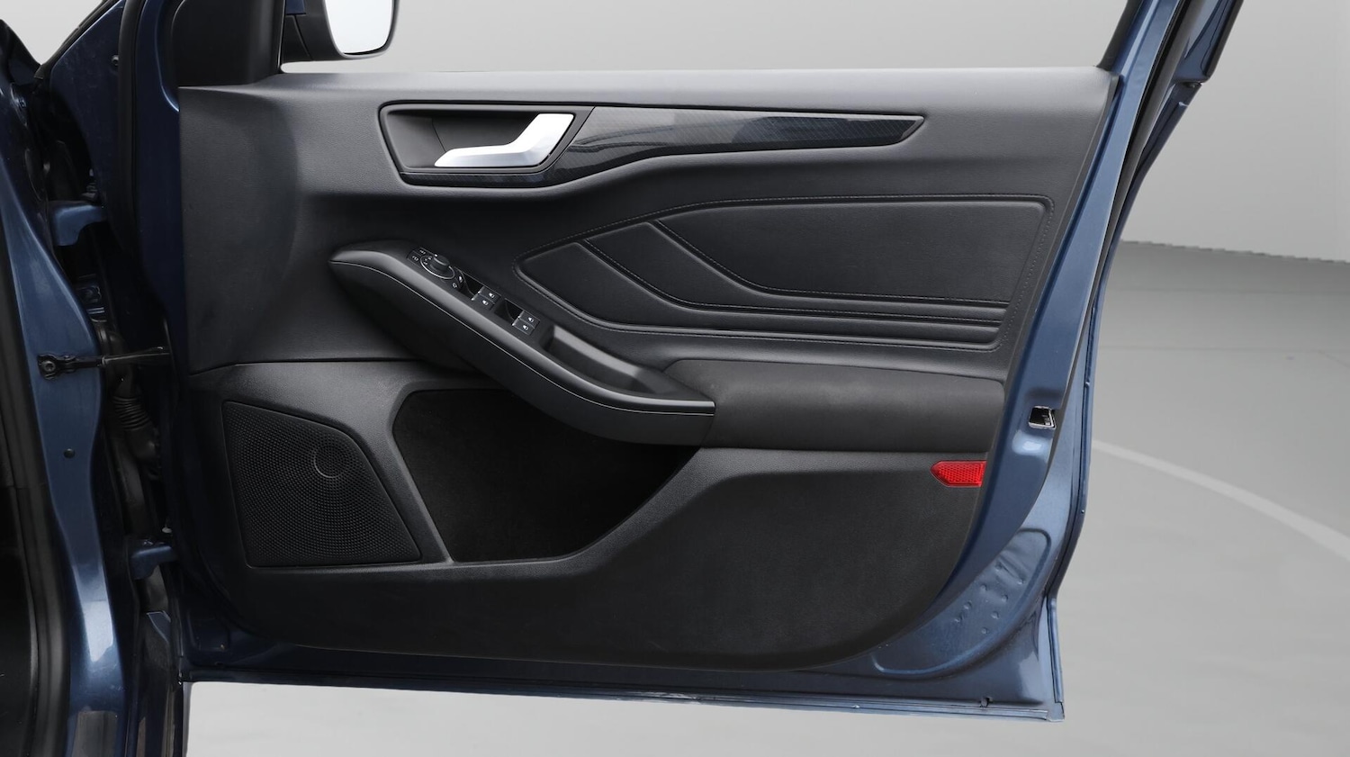 Used Ford Focus for sale - 76473403: Photo 16