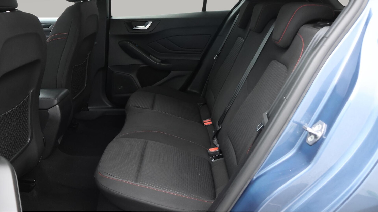 Used Ford Focus for sale - 76473403: Photo 17