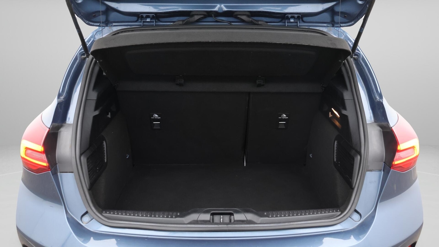 Used Ford Focus for sale - 76473403: Photo 18