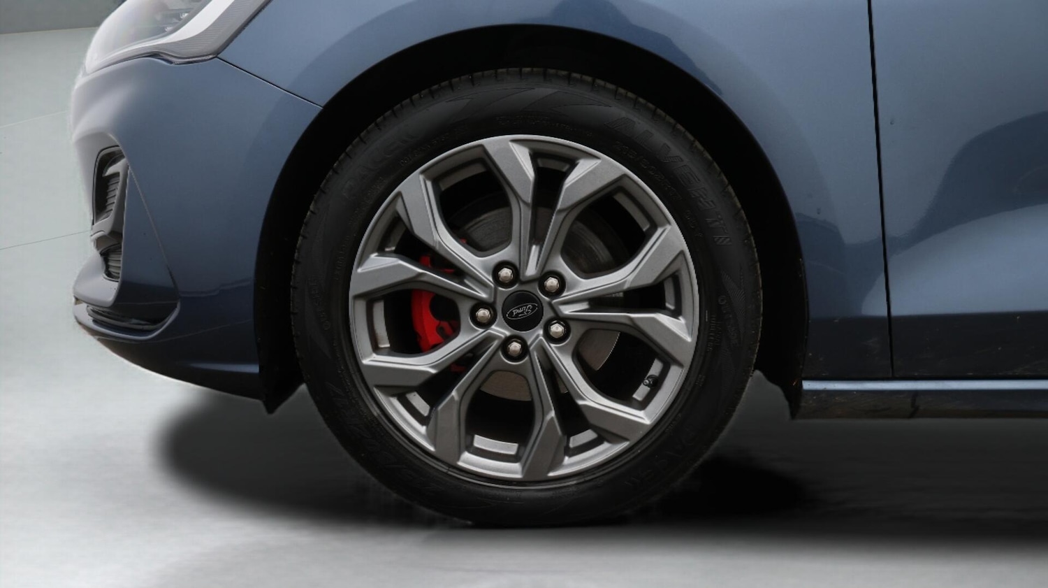 Used Ford Focus for sale - 76473403: Photo 19