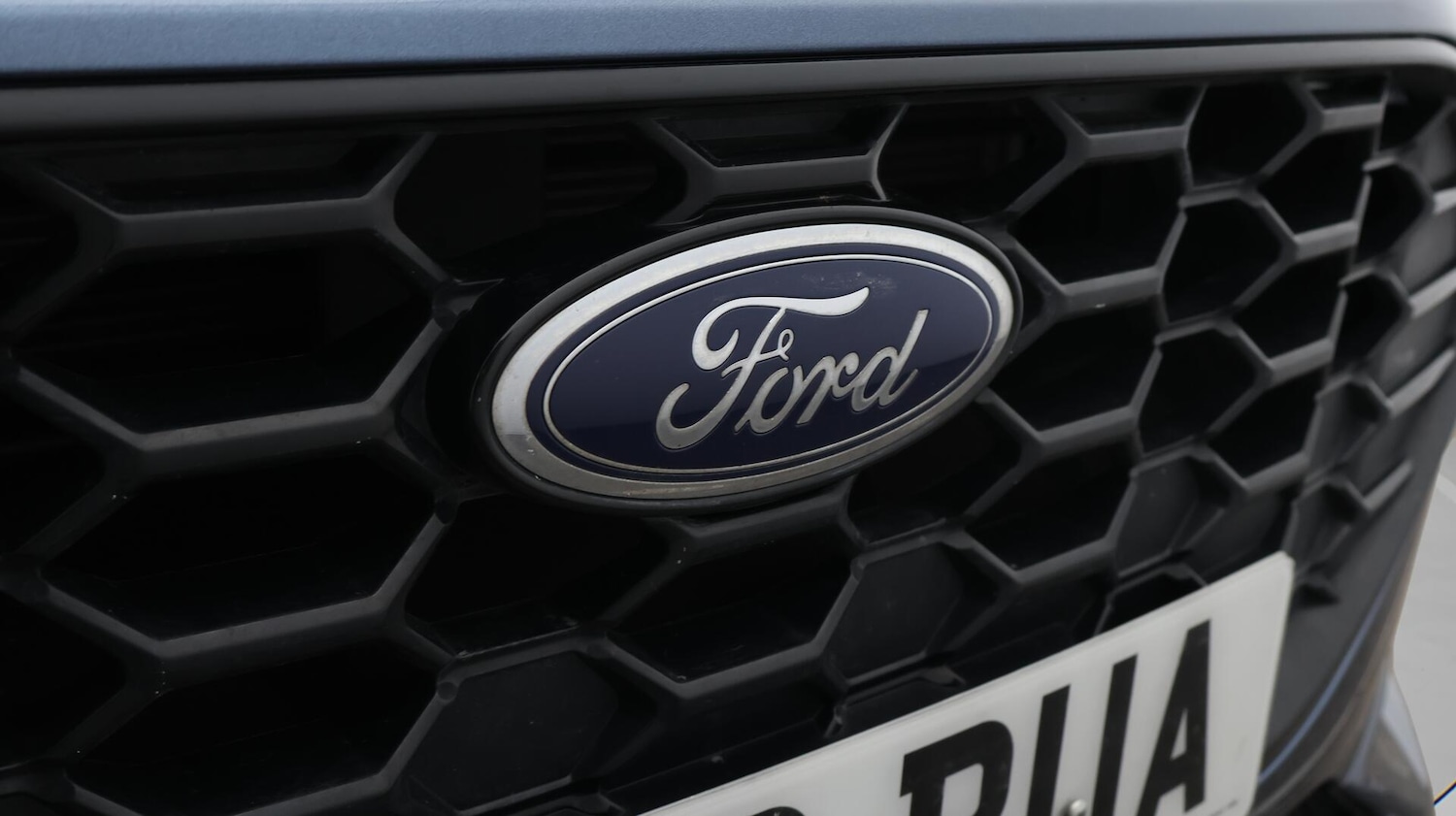 Used Ford Focus for sale - 76473403: Photo 22