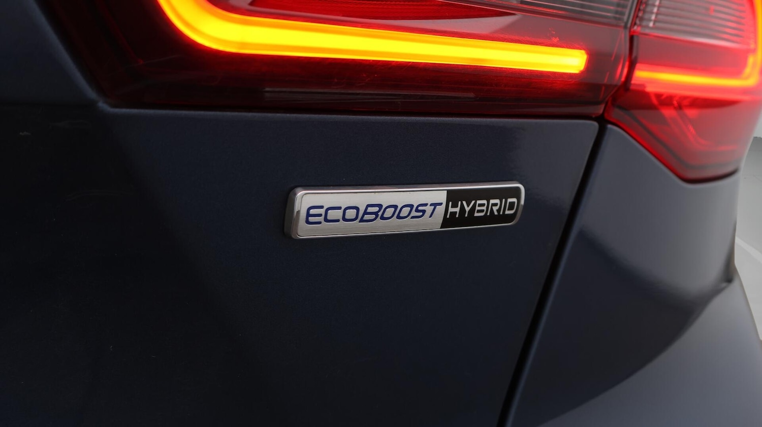 Used Ford Focus for sale - 76473403: Photo 24