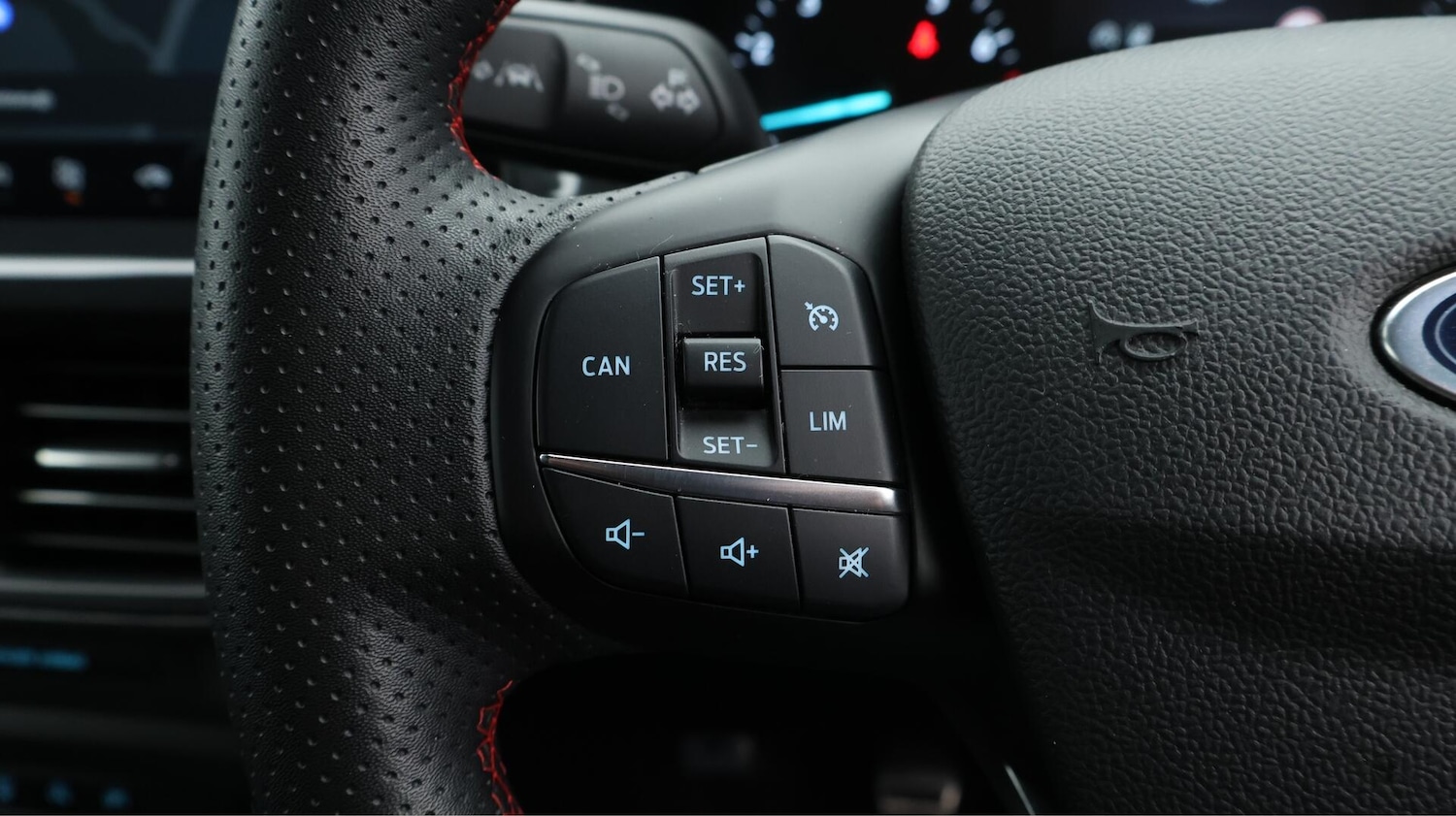 Used Ford Focus for sale - 76473403: Photo 27