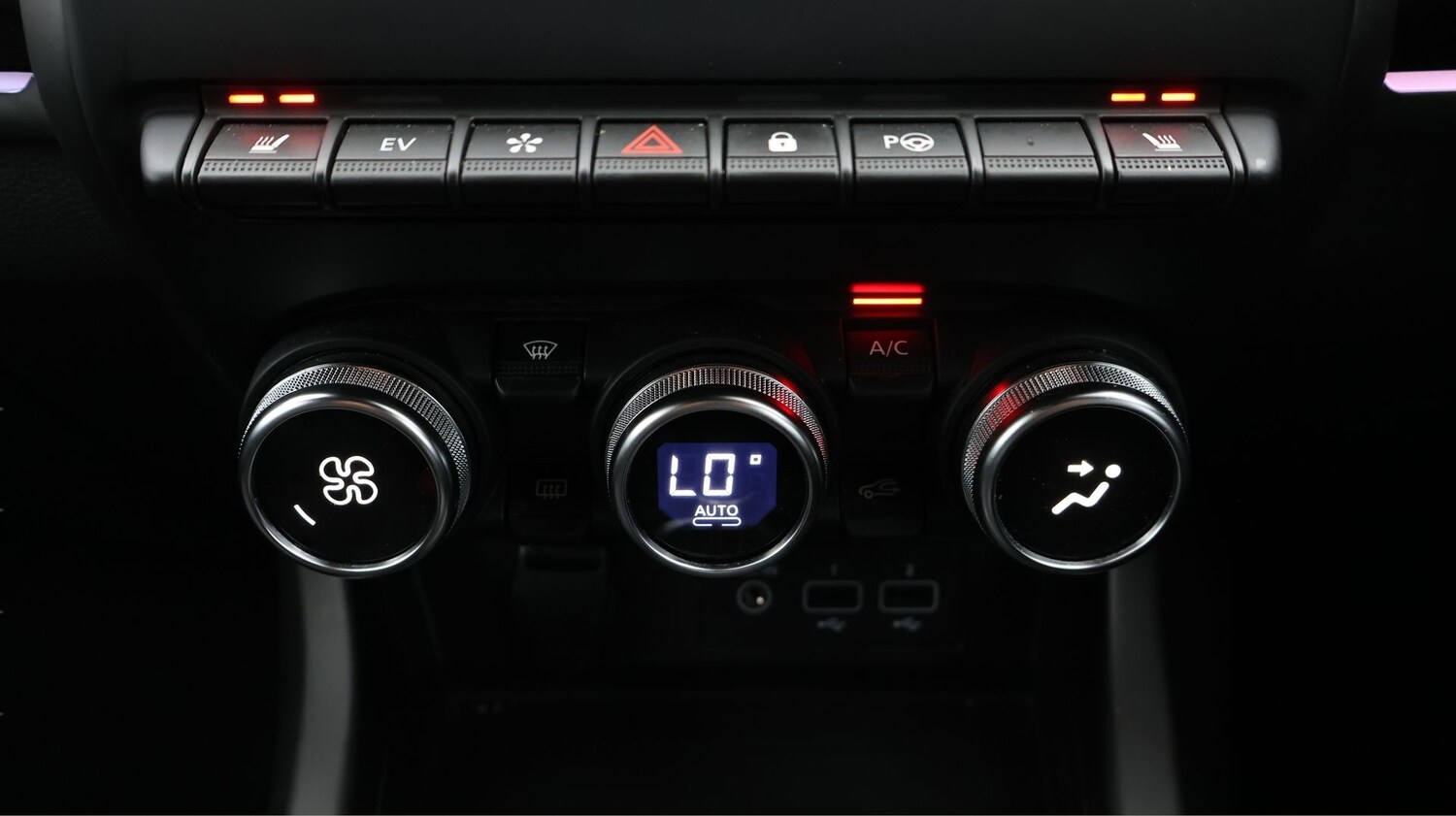 Used Renault Arkana for sale - 77675491: Photo 12