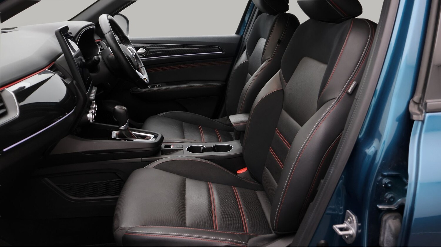 Used Renault Arkana for sale - 77675491: Photo 14