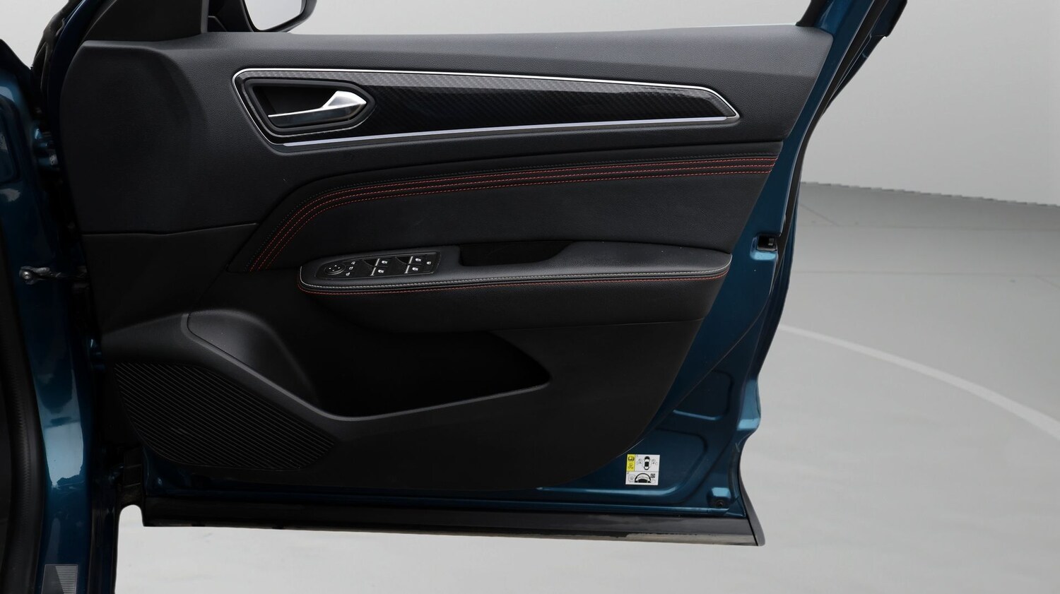 Used Renault Arkana for sale - 77675491: Photo 15