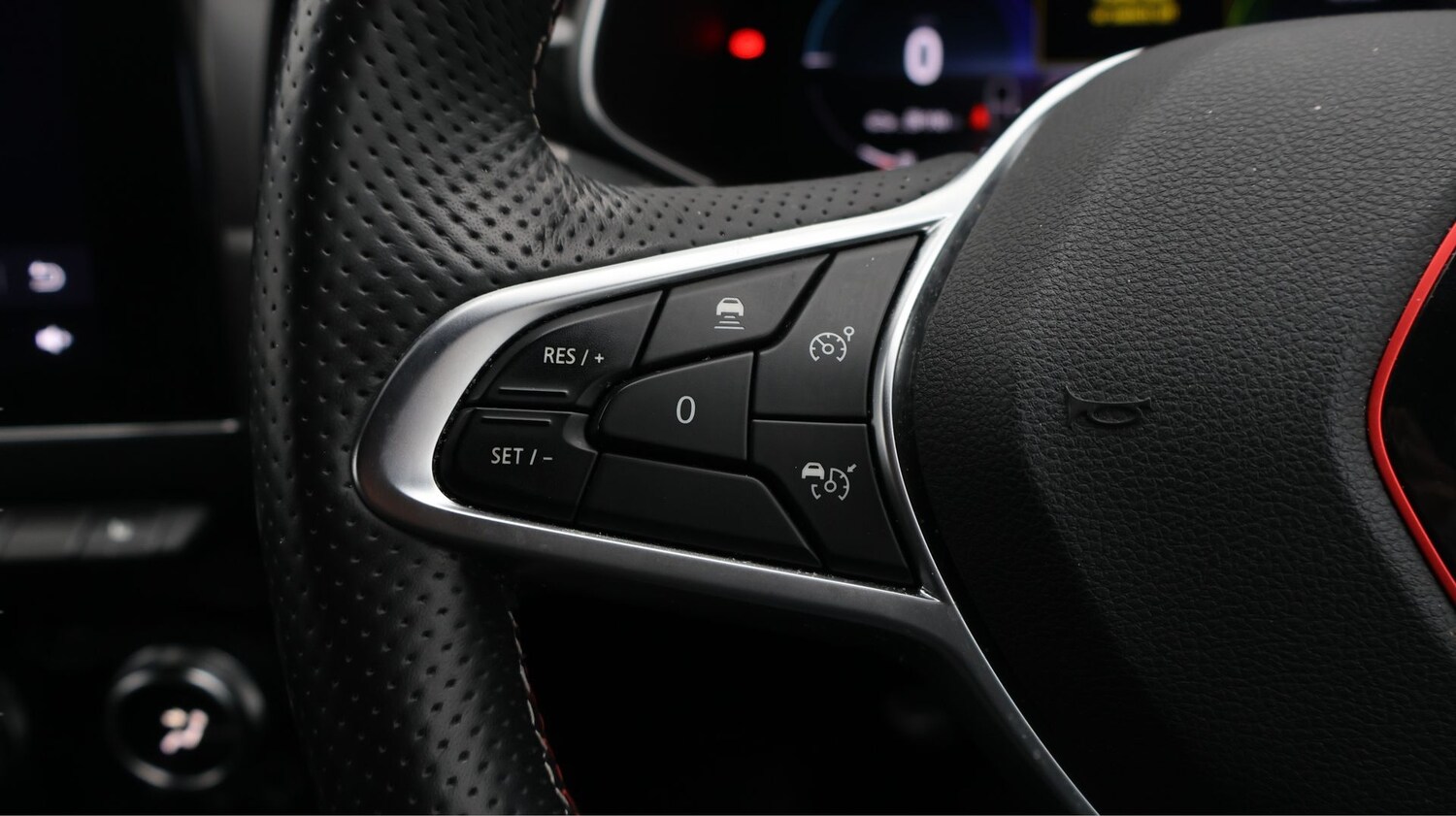 Used Renault Arkana for sale - 77675491: Photo 21