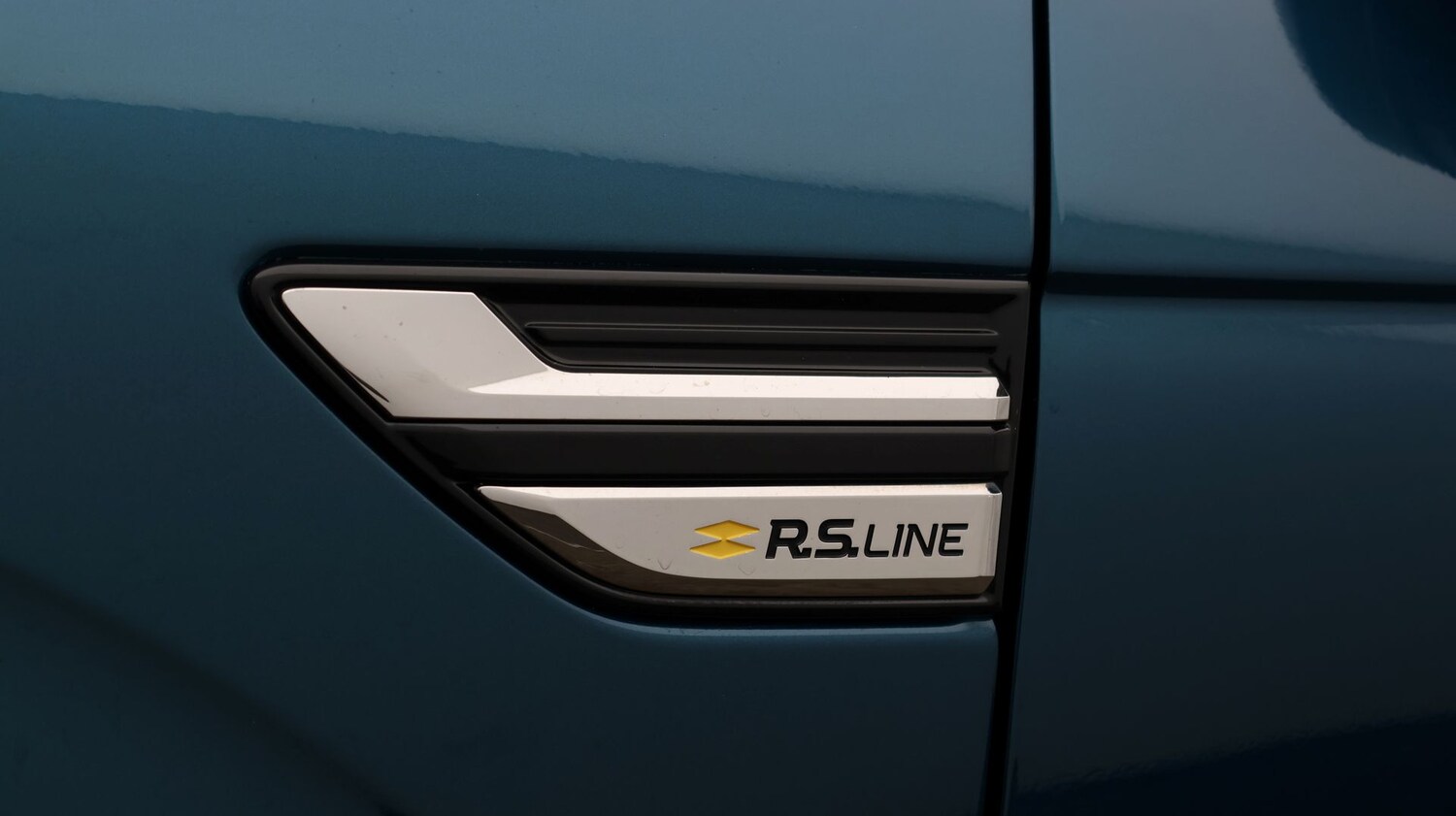 Used Renault Arkana for sale - 77675491: Photo 22