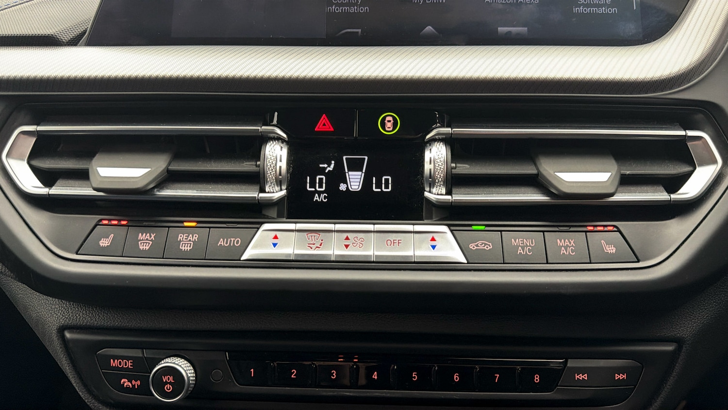 Used BMW 1 Series 2023 for sale - 77979297: Photo 11