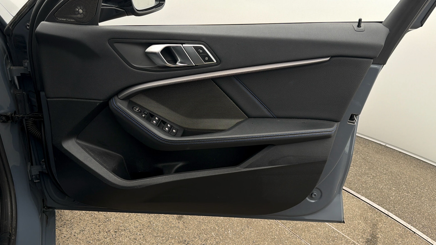 Used BMW 1 Series 2023 for sale - 77979297: Photo 14