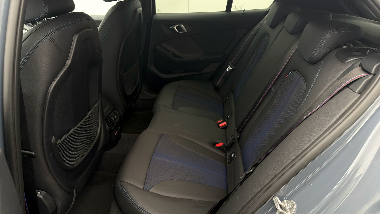 Used BMW 1 Series 2023 for sale - 77979297: Photo 15