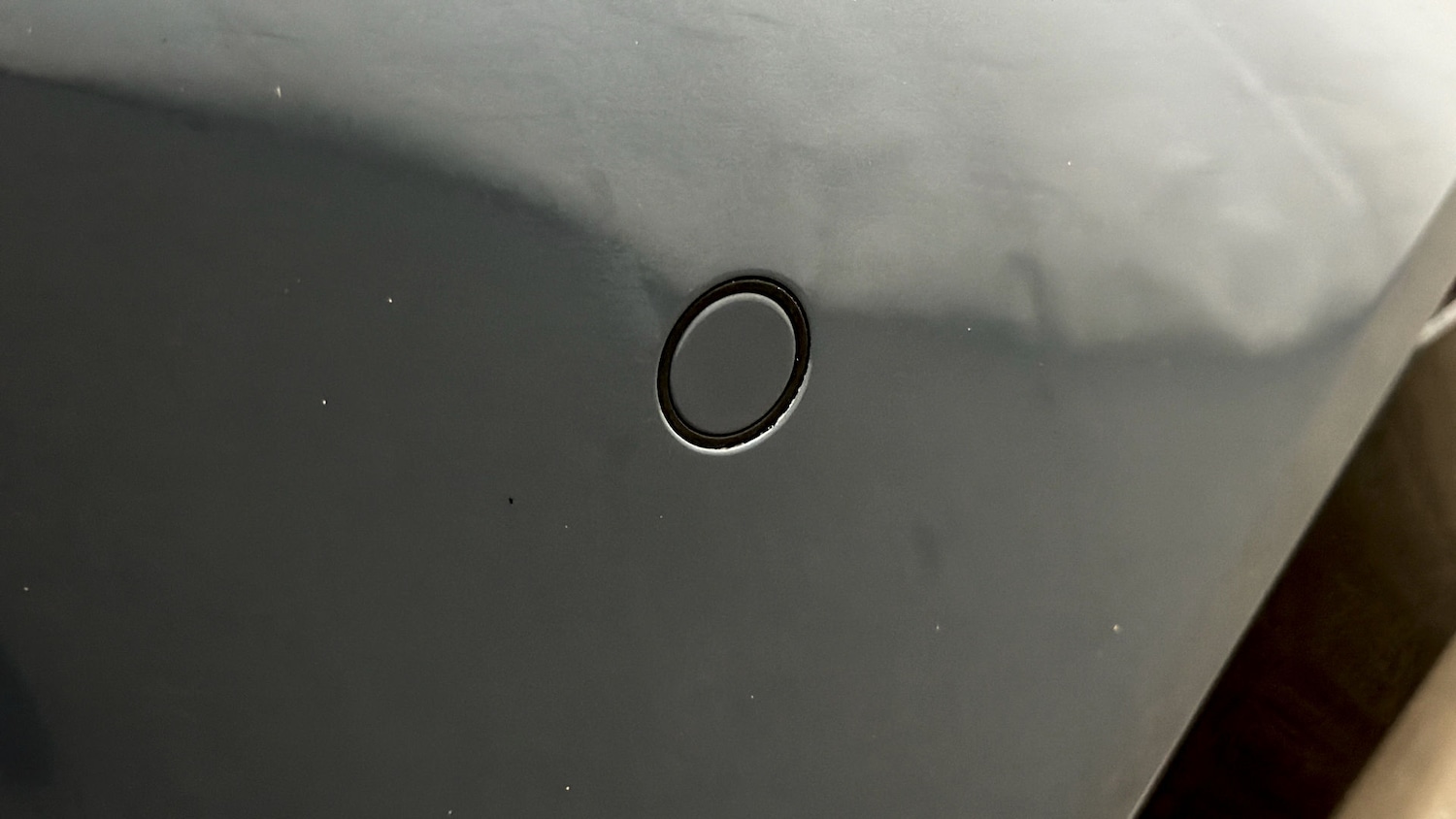 Used BMW 1 Series 2023 for sale - 77979297: Photo 19