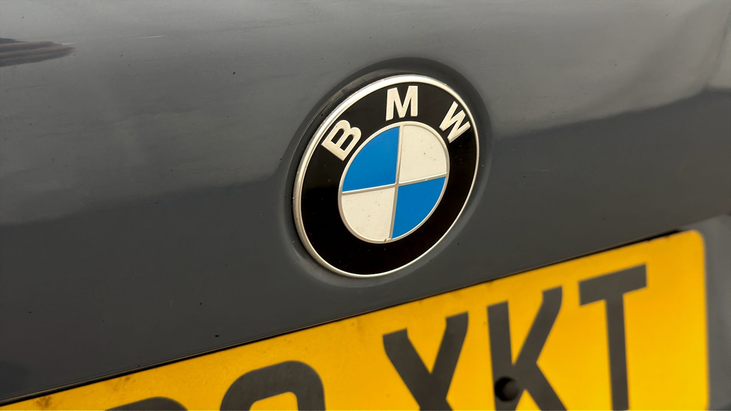 Used BMW 1 Series 2023 for sale - 77979297: Photo 20