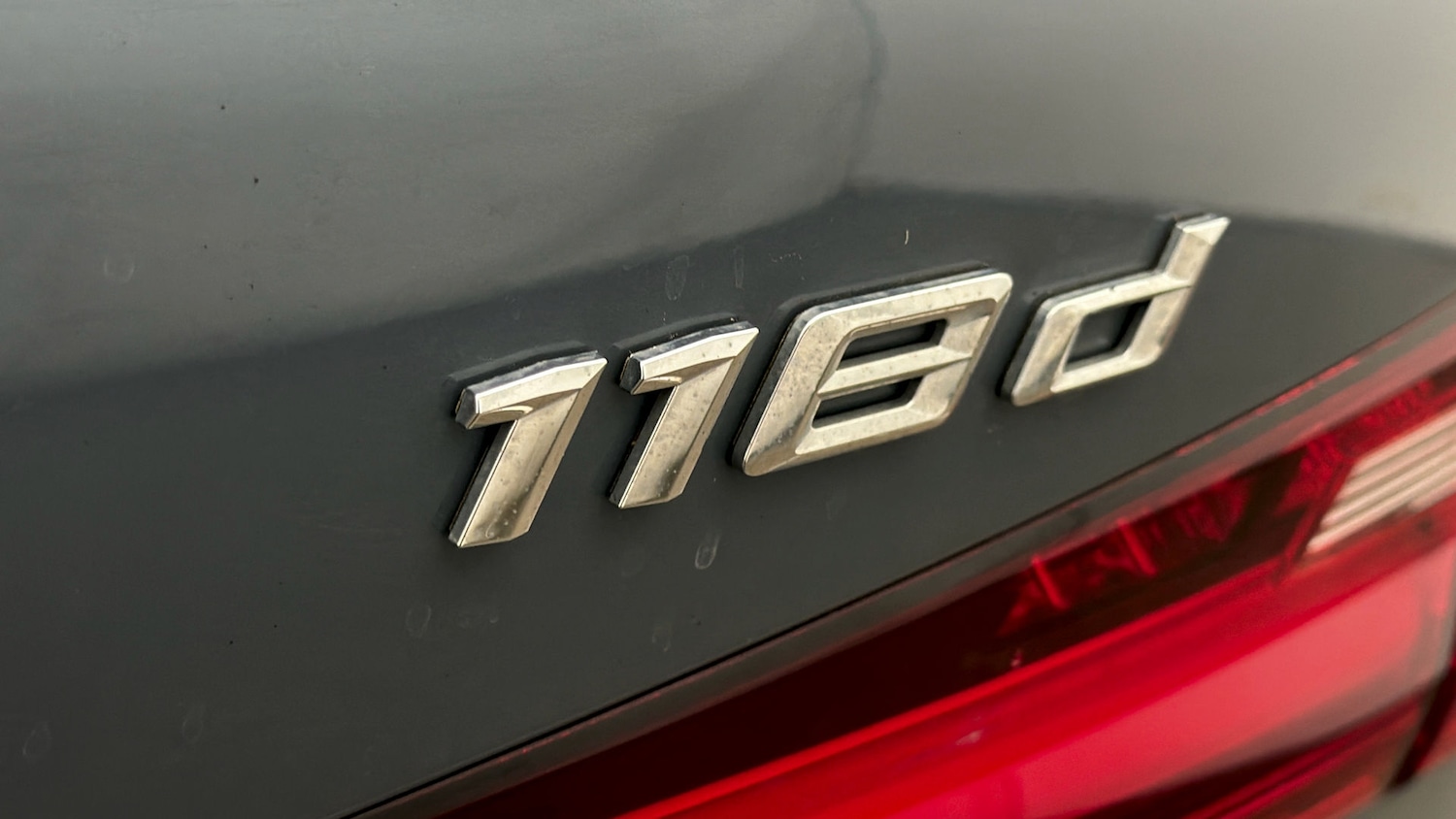 Used BMW 1 Series 2023 for sale - 77979297: Photo 21