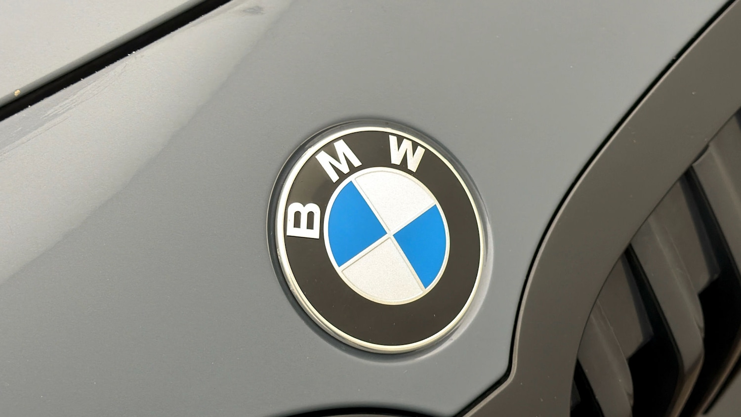 Used BMW 1 Series 2023 for sale - 77979297: Photo 22