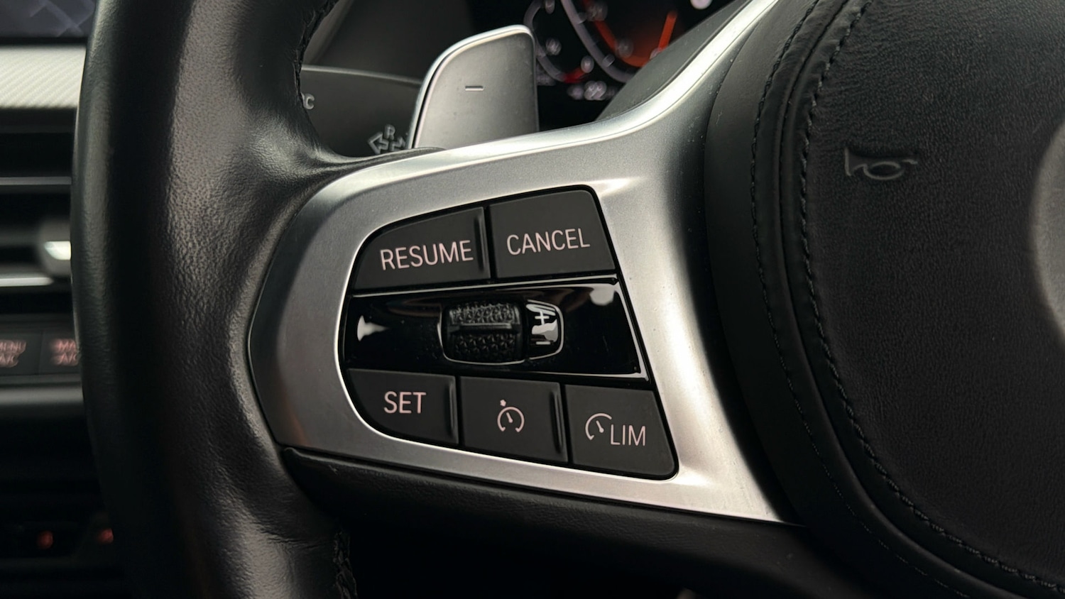 Used BMW 1 Series 2023 for sale - 77979297: Photo 23