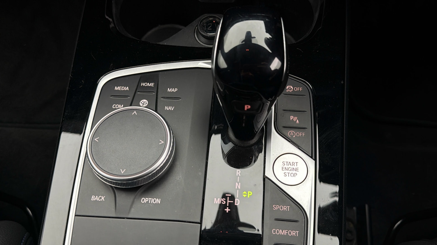 Used BMW 1 Series 2023 for sale - 77979297: Photo 25