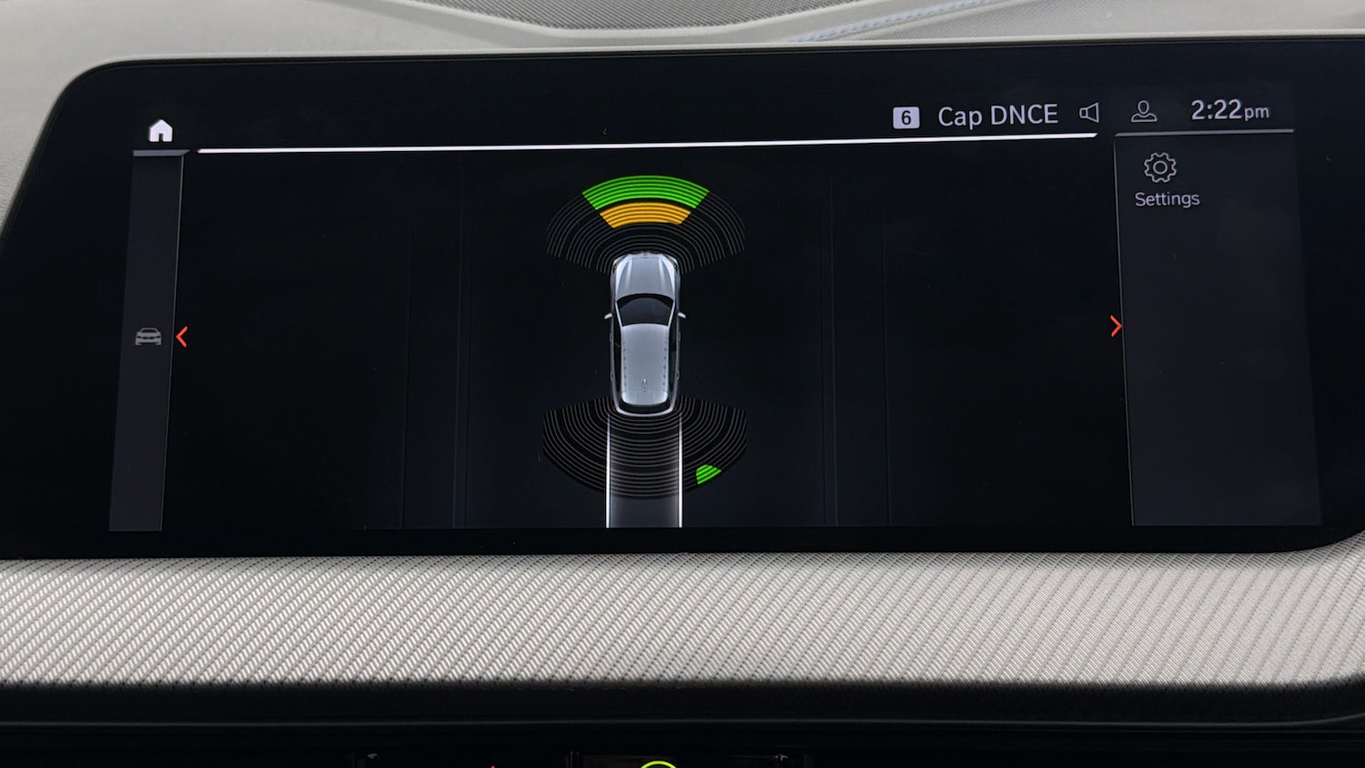 Used BMW 1 Series 2023 for sale - 77979297: Photo 27