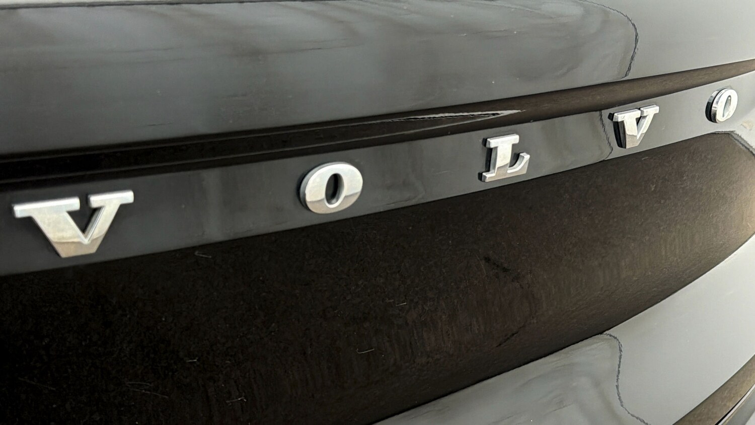 Used Volvo XC40 2022 for sale - 77932483: Photo 20