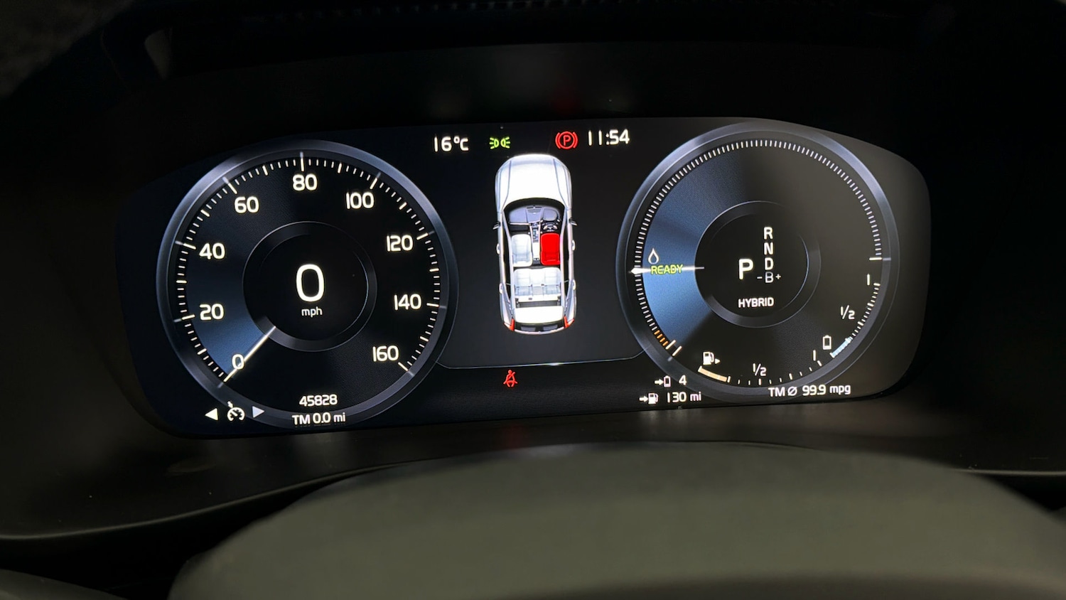 Used Volvo XC40 2022 for sale - 77932483: Photo 24