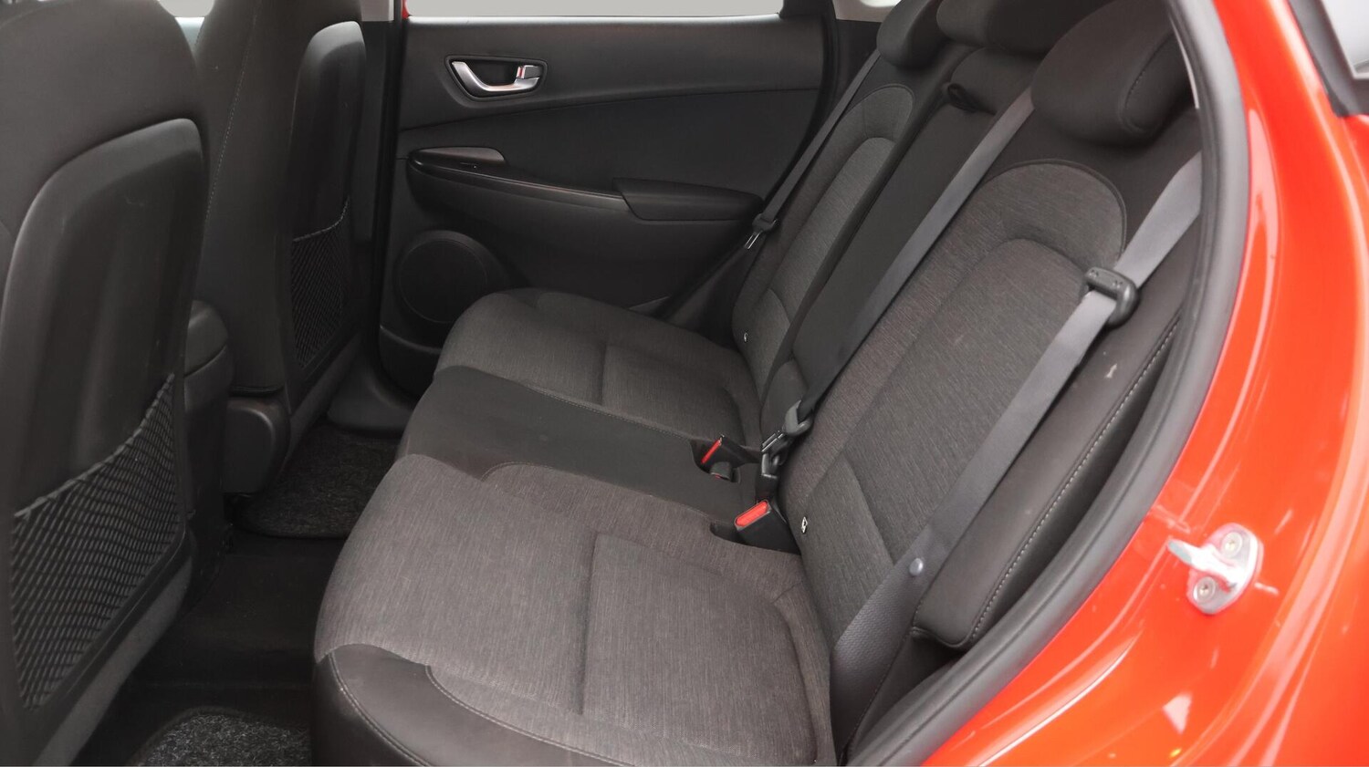 Used Hyundai KONA 2022 for sale - 76083824: Photo 17
