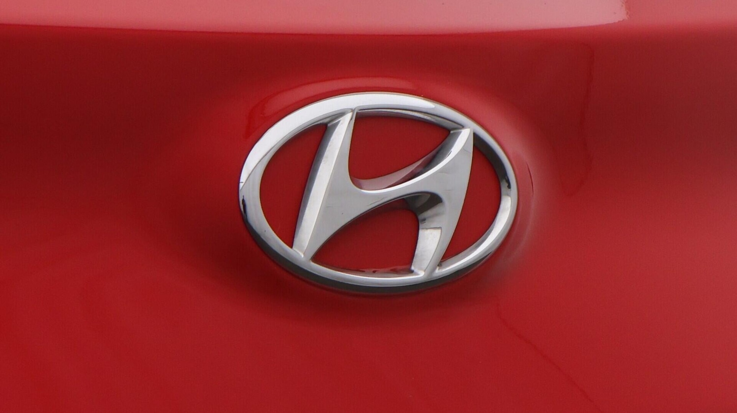 Used Hyundai KONA 2022 for sale - 76083824: Photo 22