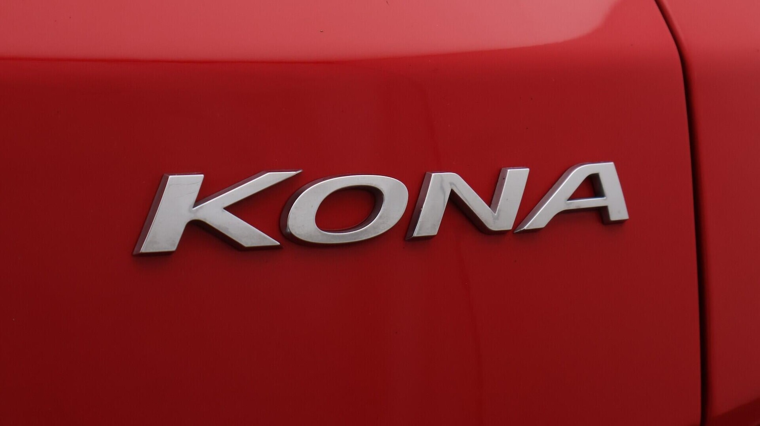 Used Hyundai KONA 2022 for sale - 76083824: Photo 23