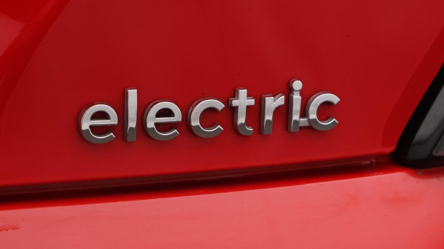 Used Hyundai KONA 2022 for sale - 76083824: Photo 24