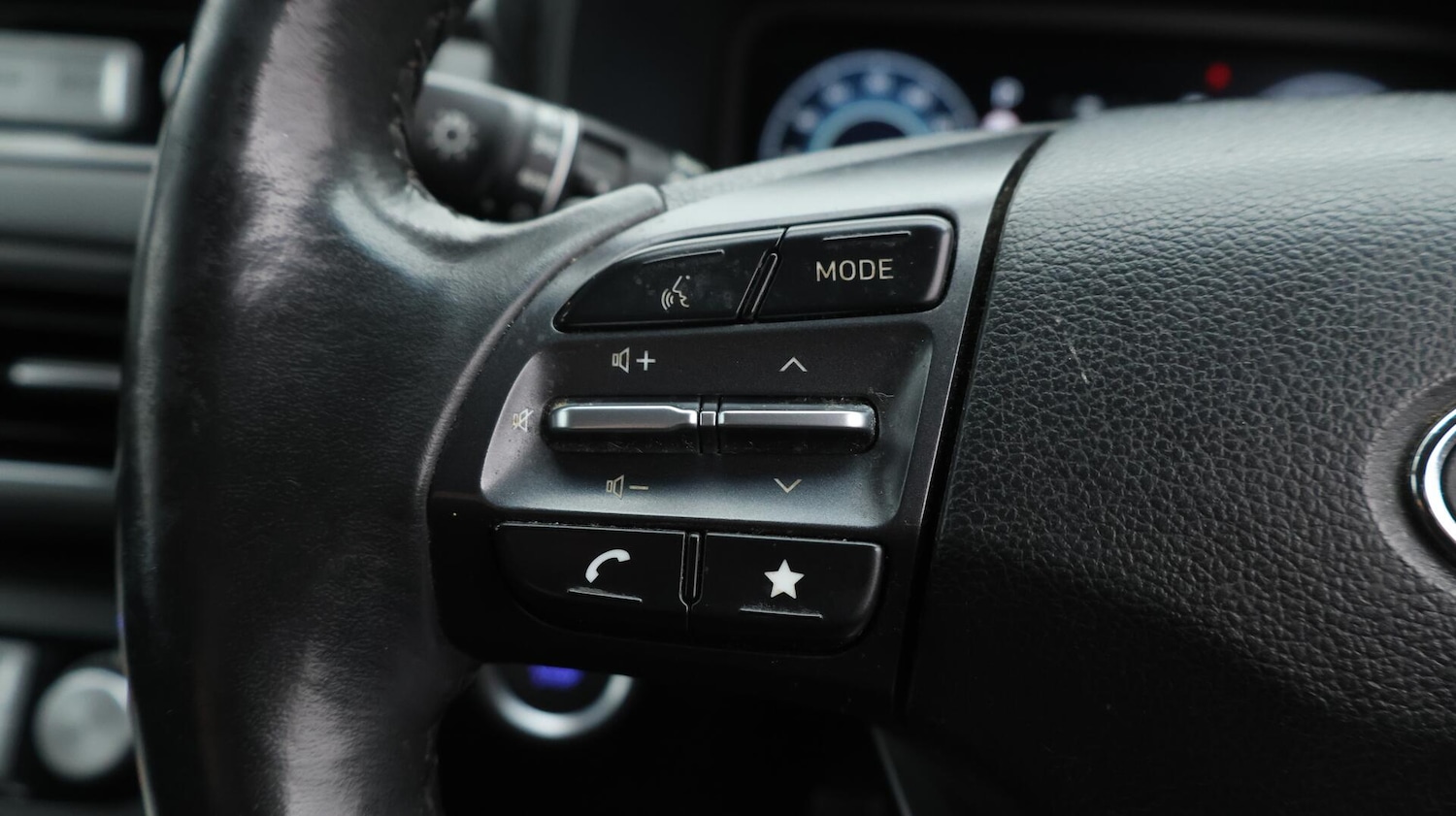 Used Hyundai KONA 2022 for sale - 76083824: Photo 25