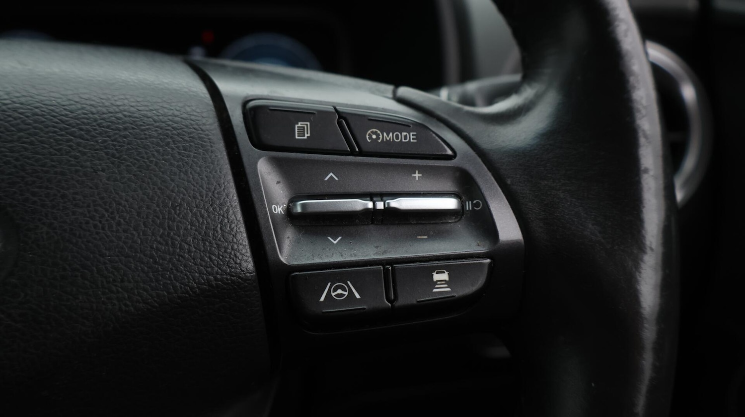 Used Hyundai KONA 2022 for sale - 76083824: Photo 26