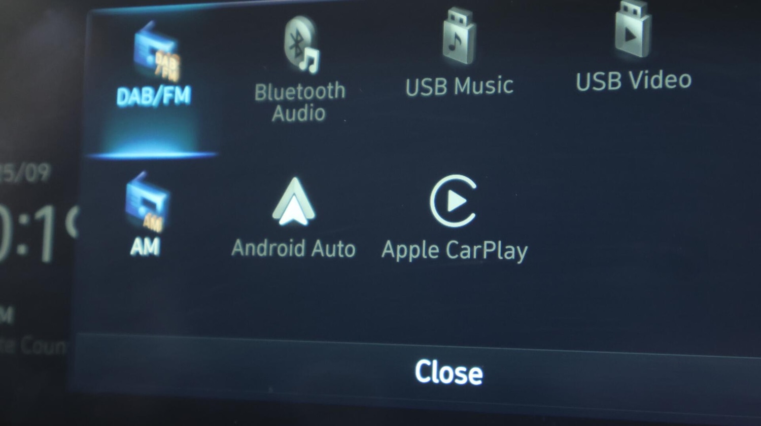 Used Hyundai KONA 2022 for sale - 76083824: Photo 27