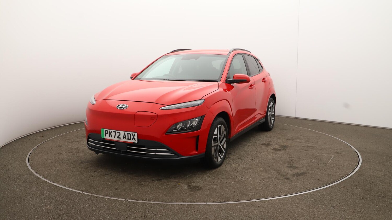 Used Hyundai KONA 2022 for sale - 76083824: Photo 40