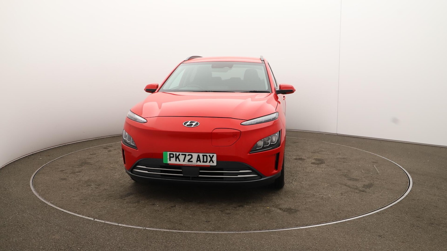 Used Hyundai KONA 2022 for sale - 76083824: Photo 42