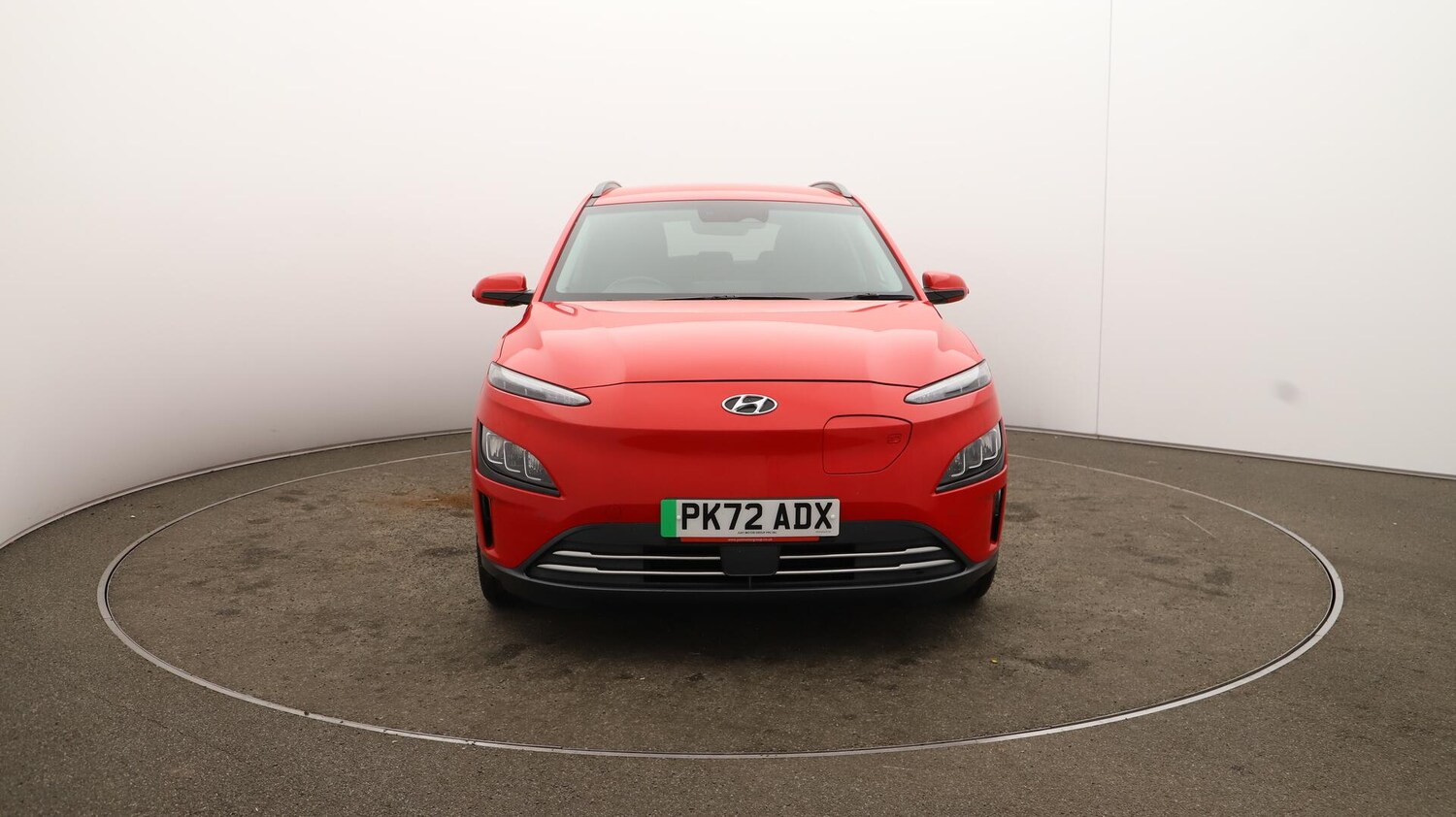 Used Hyundai KONA 2022 for sale - 76083824: Photo 43