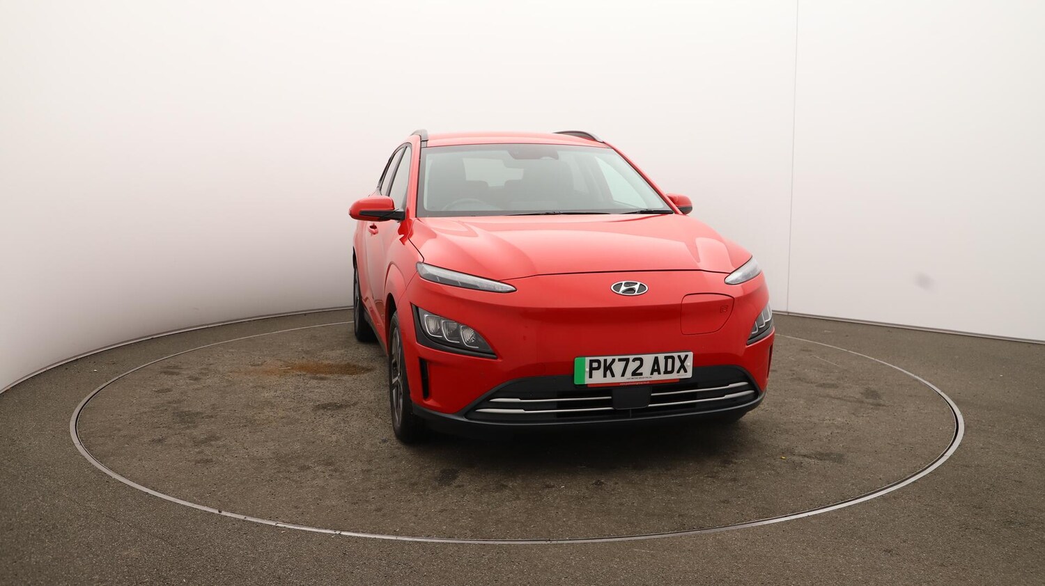 Used Hyundai KONA 2022 for sale - 76083824: Photo 44