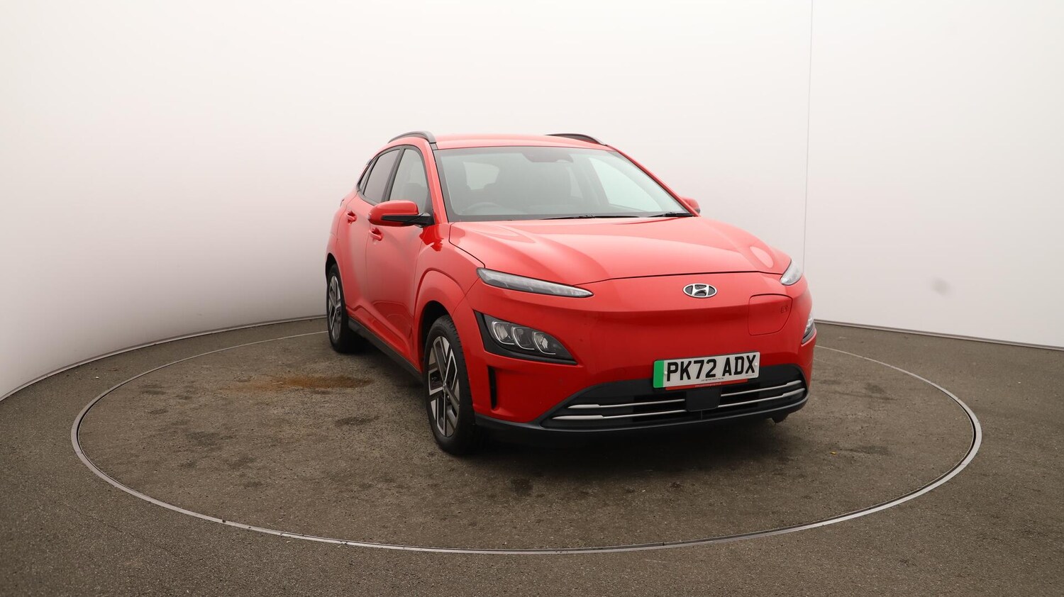 Used Hyundai KONA 2022 for sale - 76083824: Photo 45