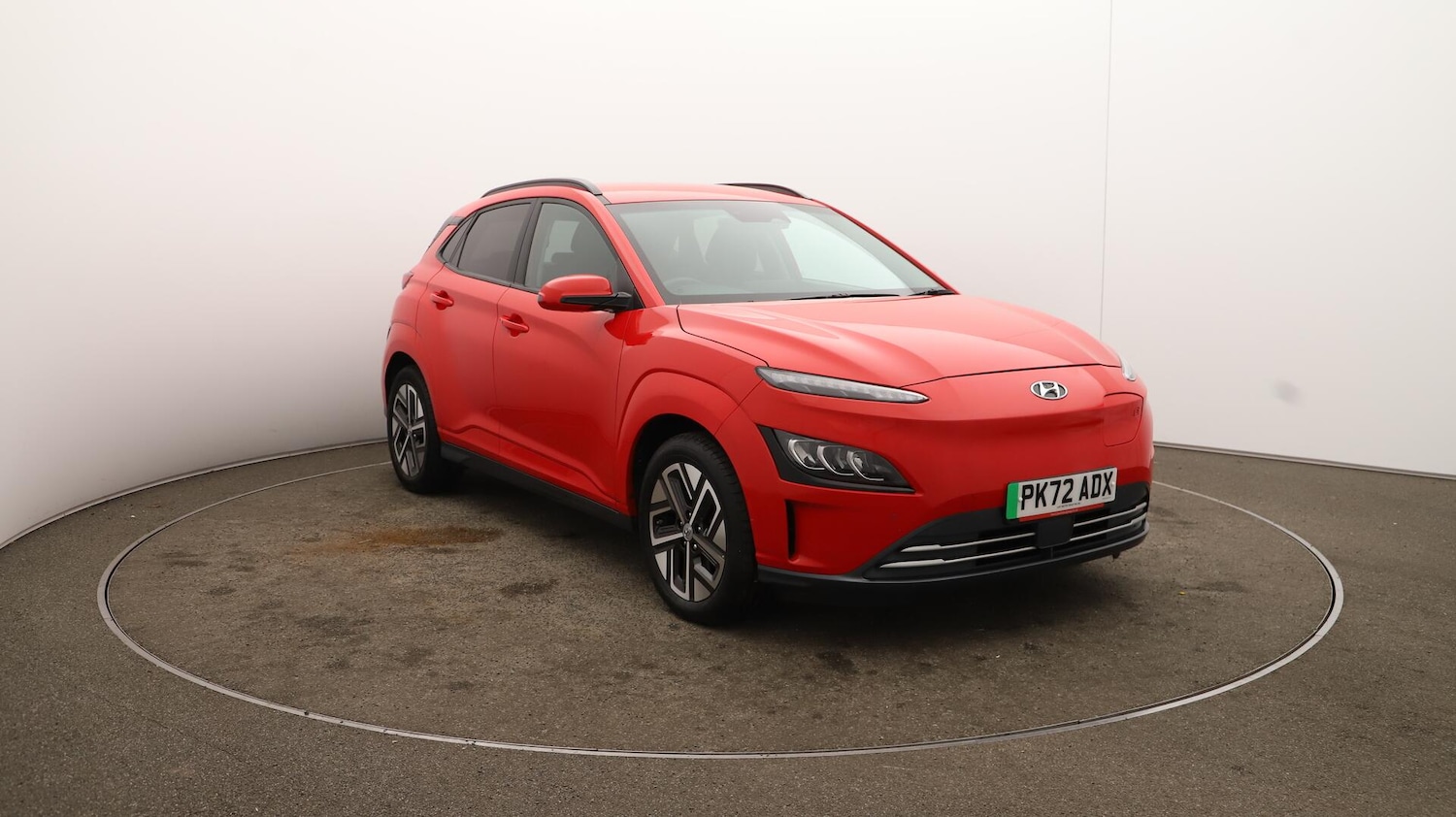 Used Hyundai KONA 2022 for sale - 76083824: Photo 46