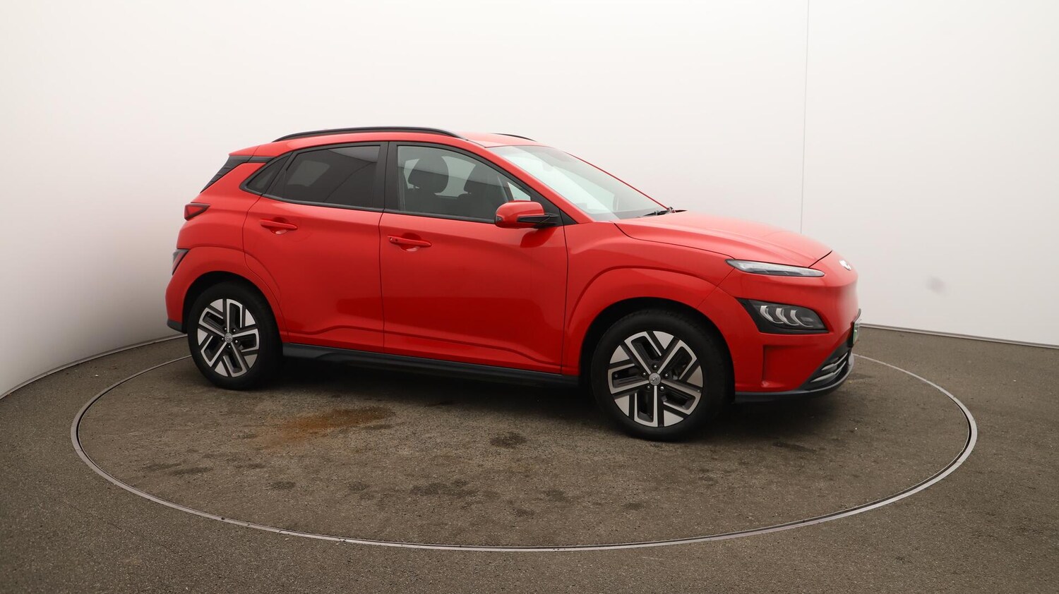 Used Hyundai KONA 2022 for sale - 76083824: Photo 49