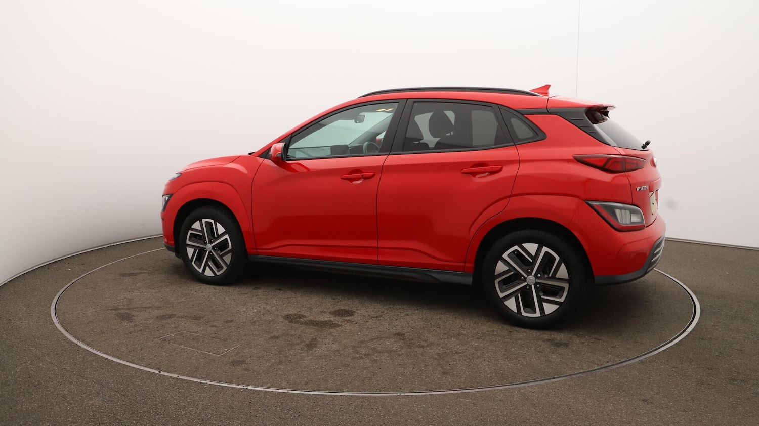 Used Hyundai KONA 2022 for sale - 76083824: Photo 50