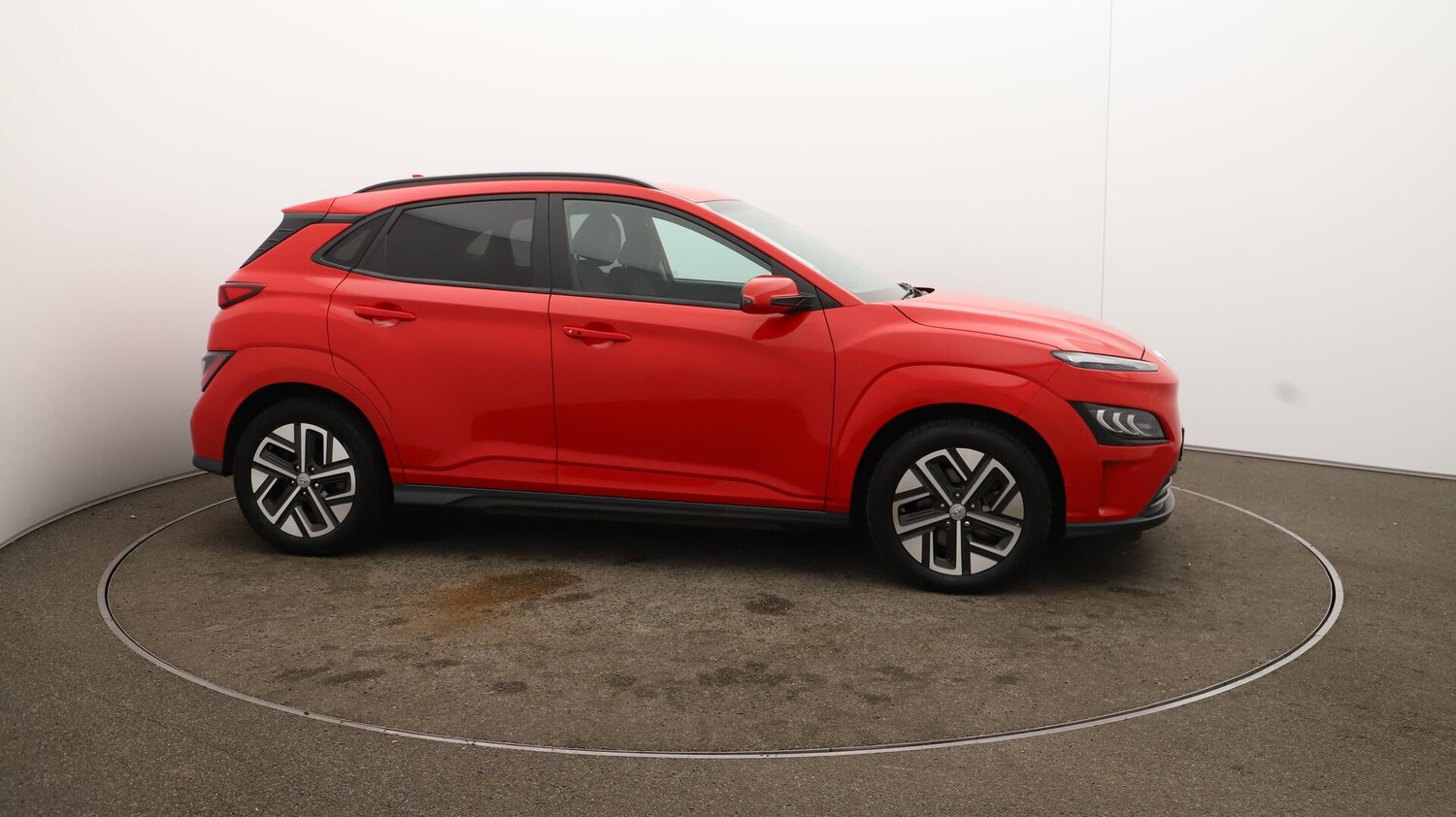 Used Hyundai KONA 2022 for sale - 76083824: Photo 51