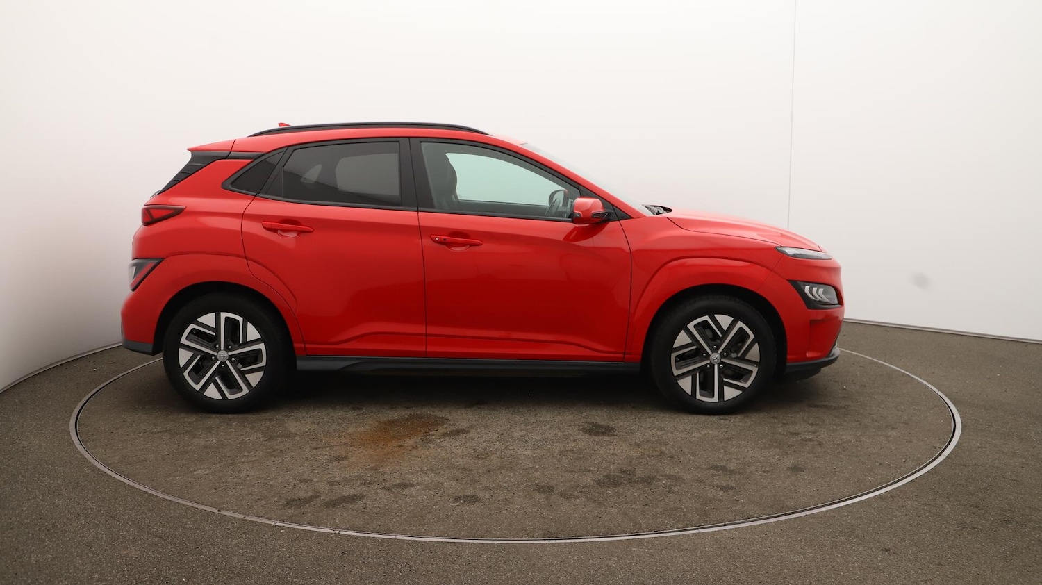 Used Hyundai KONA 2022 for sale - 76083824: Photo 52